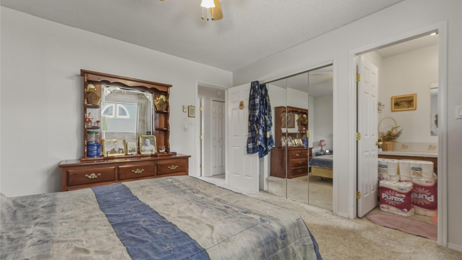 









2810


Okanagan

Street,
Armstrong,




BC
V4X 0A8


