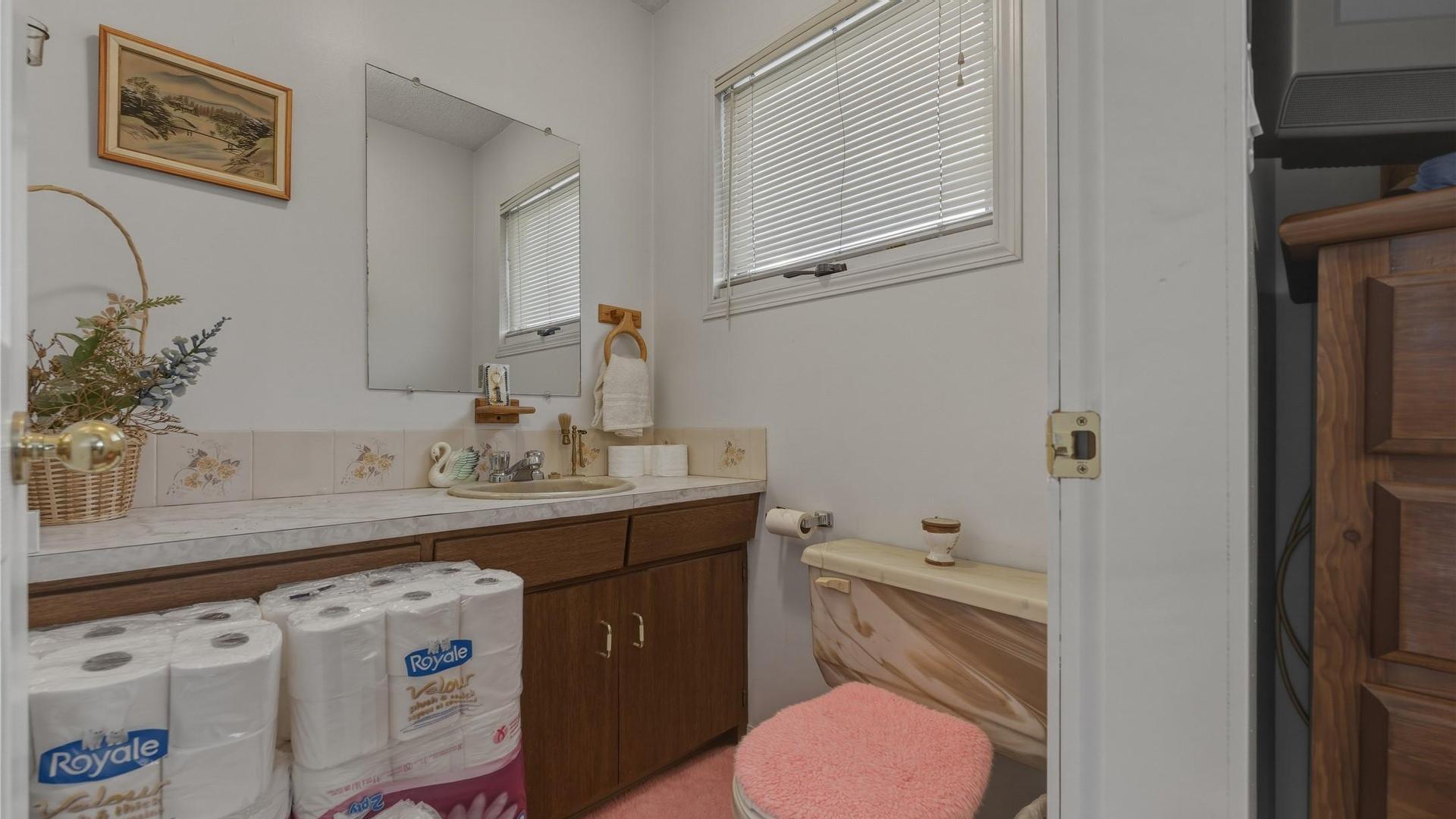 









2810


Okanagan

Street,
Armstrong,




BC
V4X 0A8


