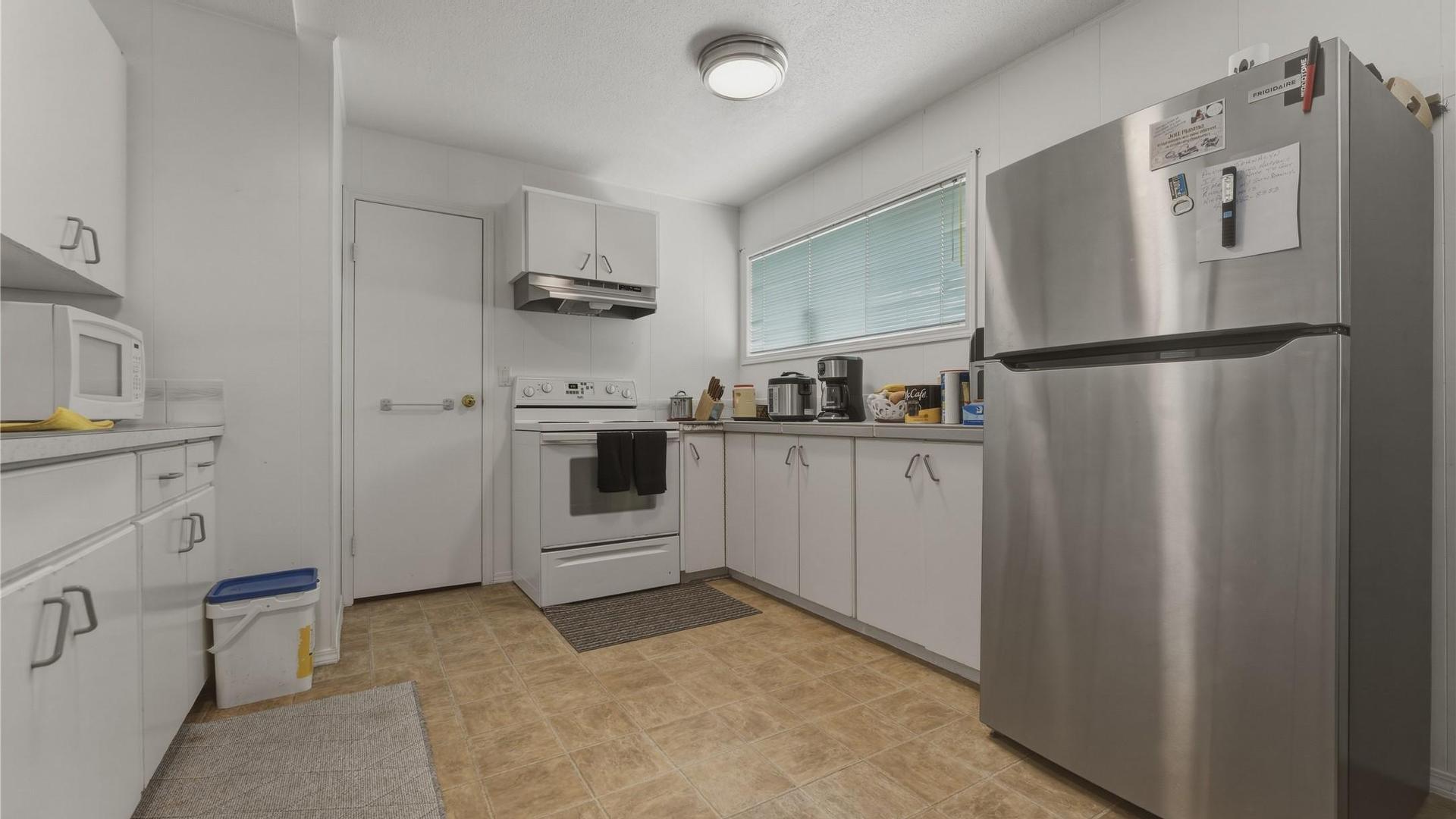 









2810


Okanagan

Street,
Armstrong,




BC
V4X 0A8

