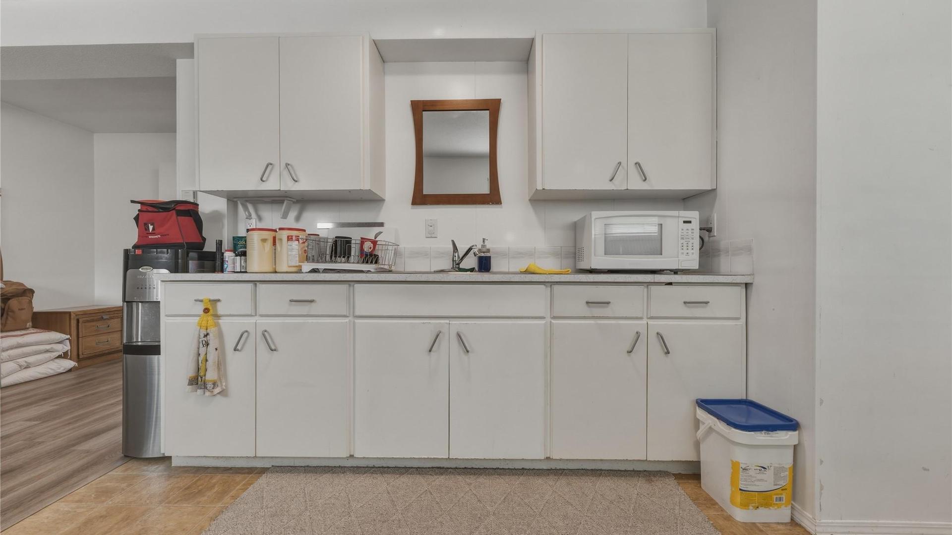 









2810


Okanagan

Street,
Armstrong,




BC
V4X 0A8

