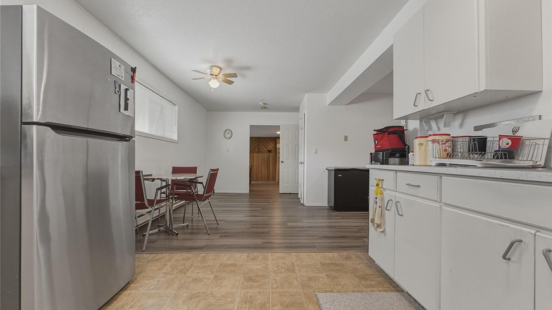 









2810


Okanagan

Street,
Armstrong,




BC
V4X 0A8

