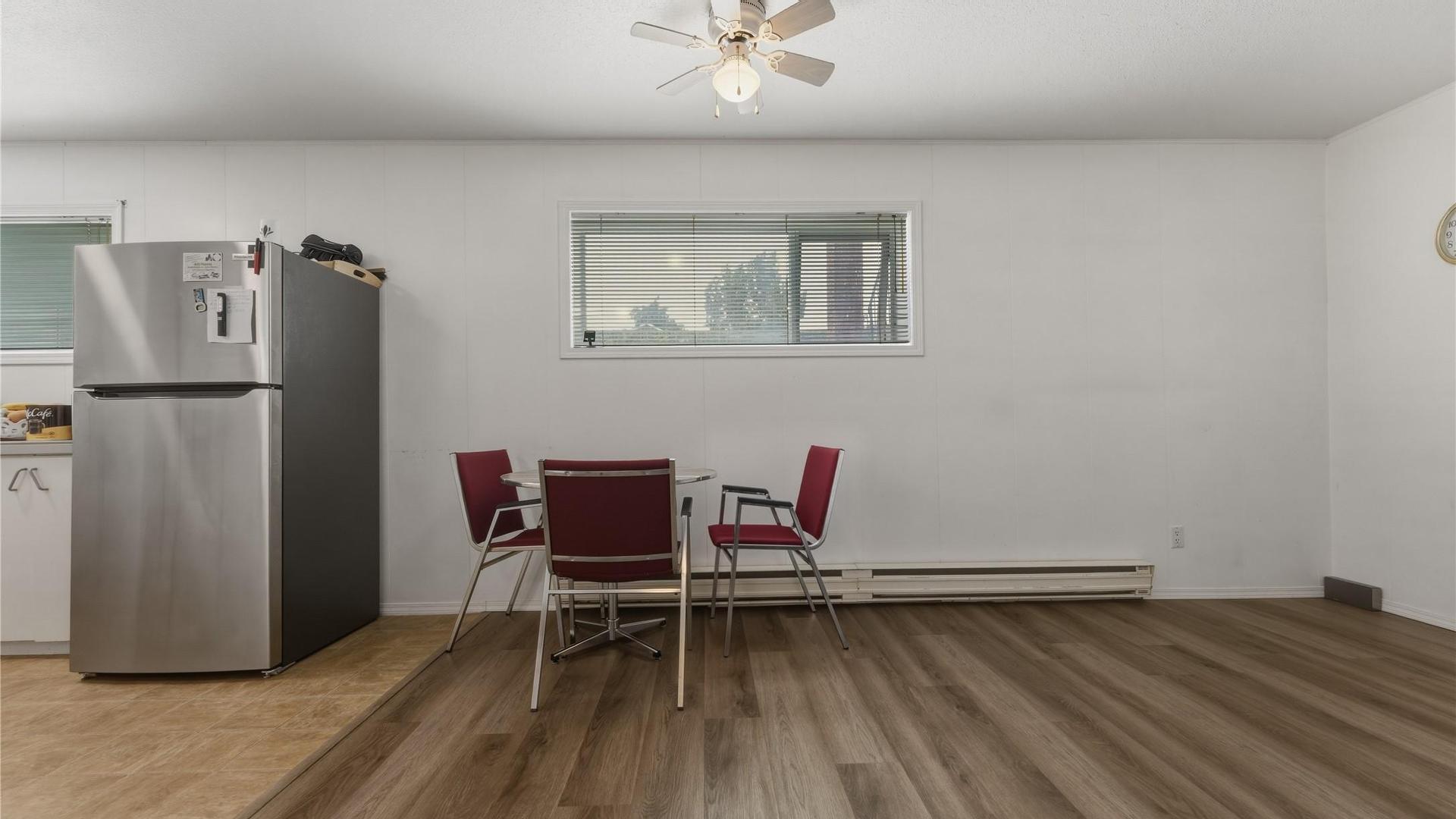 









2810


Okanagan

Street,
Armstrong,




BC
V4X 0A8

