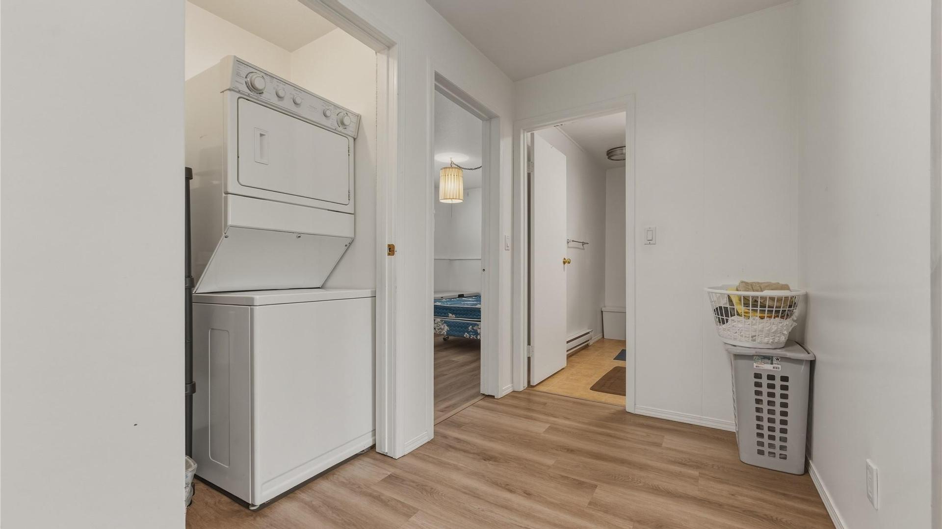 









2810


Okanagan

Street,
Armstrong,




BC
V4X 0A8


