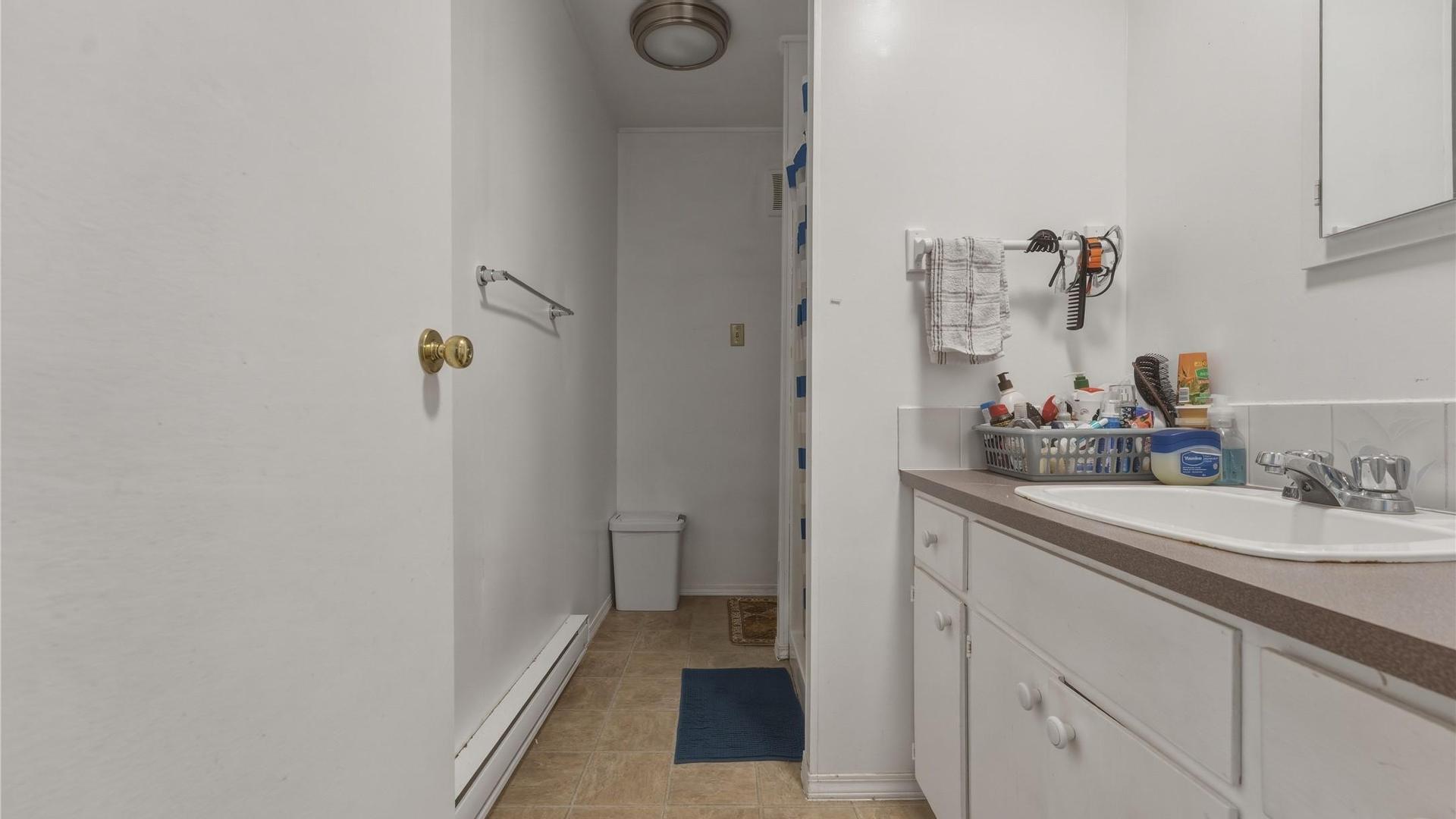 









2810


Okanagan

Street,
Armstrong,




BC
V4X 0A8

