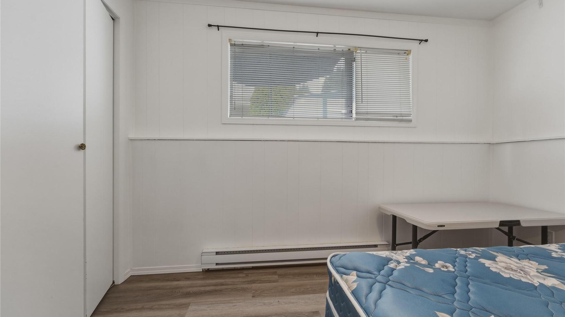 









2810


Okanagan

Street,
Armstrong,




BC
V4X 0A8

