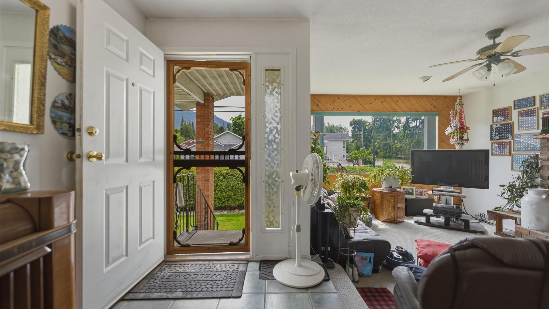 









2810


Okanagan

Street,
Armstrong,




BC
V4X 0A8

