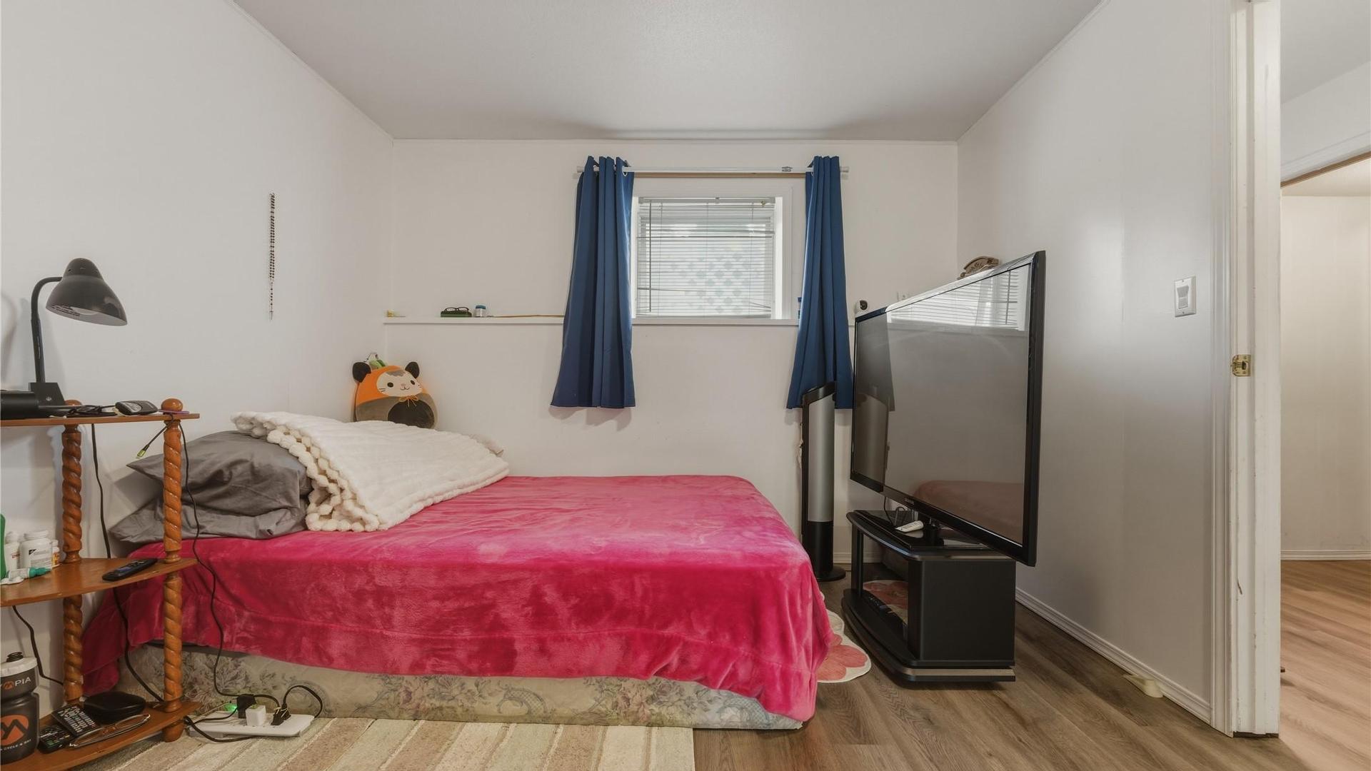 









2810


Okanagan

Street,
Armstrong,




BC
V4X 0A8

