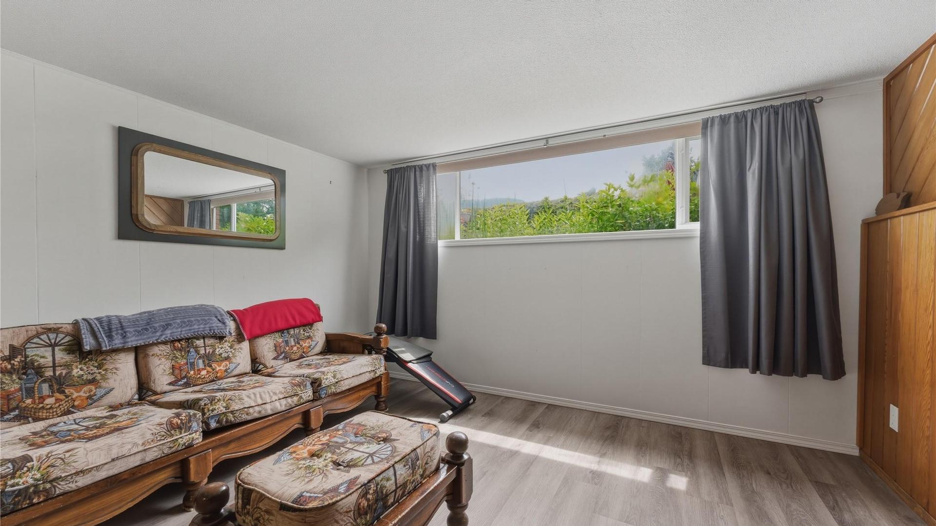 









2810


Okanagan

Street,
Armstrong,




BC
V4X 0A8

