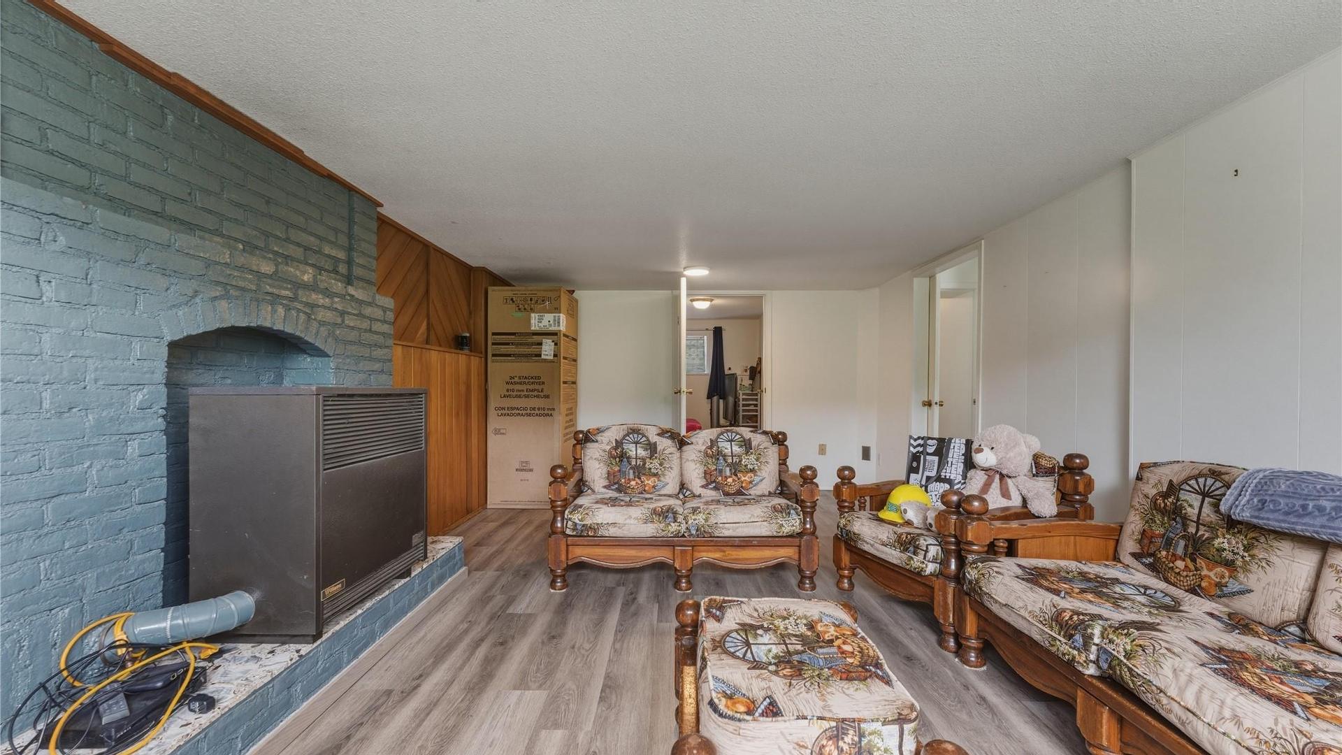









2810


Okanagan

Street,
Armstrong,




BC
V4X 0A8

