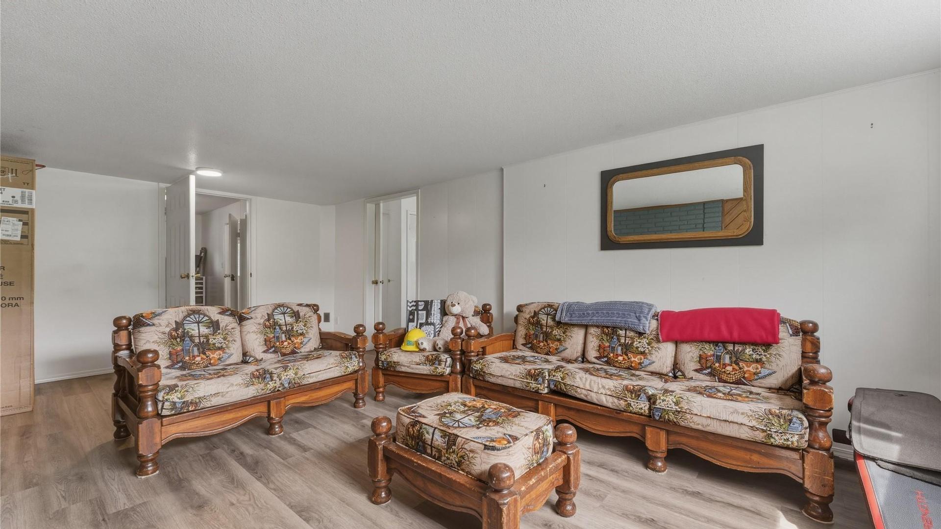 









2810


Okanagan

Street,
Armstrong,




BC
V4X 0A8

