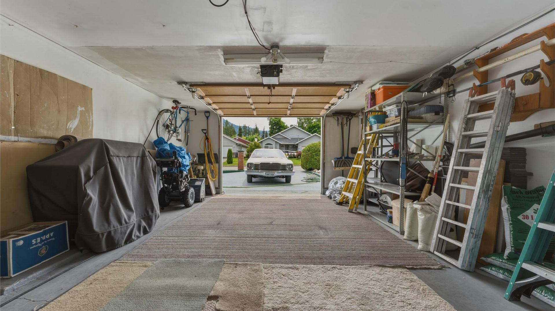 









2810


Okanagan

Street,
Armstrong,




BC
V4X 0A8

