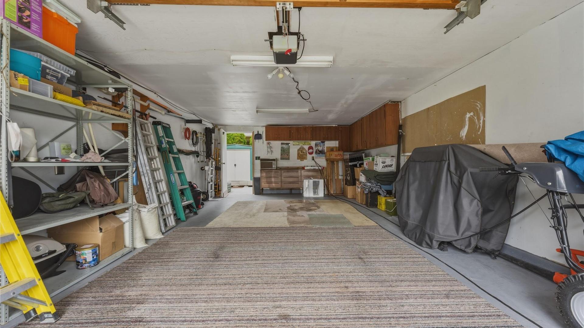 









2810


Okanagan

Street,
Armstrong,




BC
V4X 0A8

