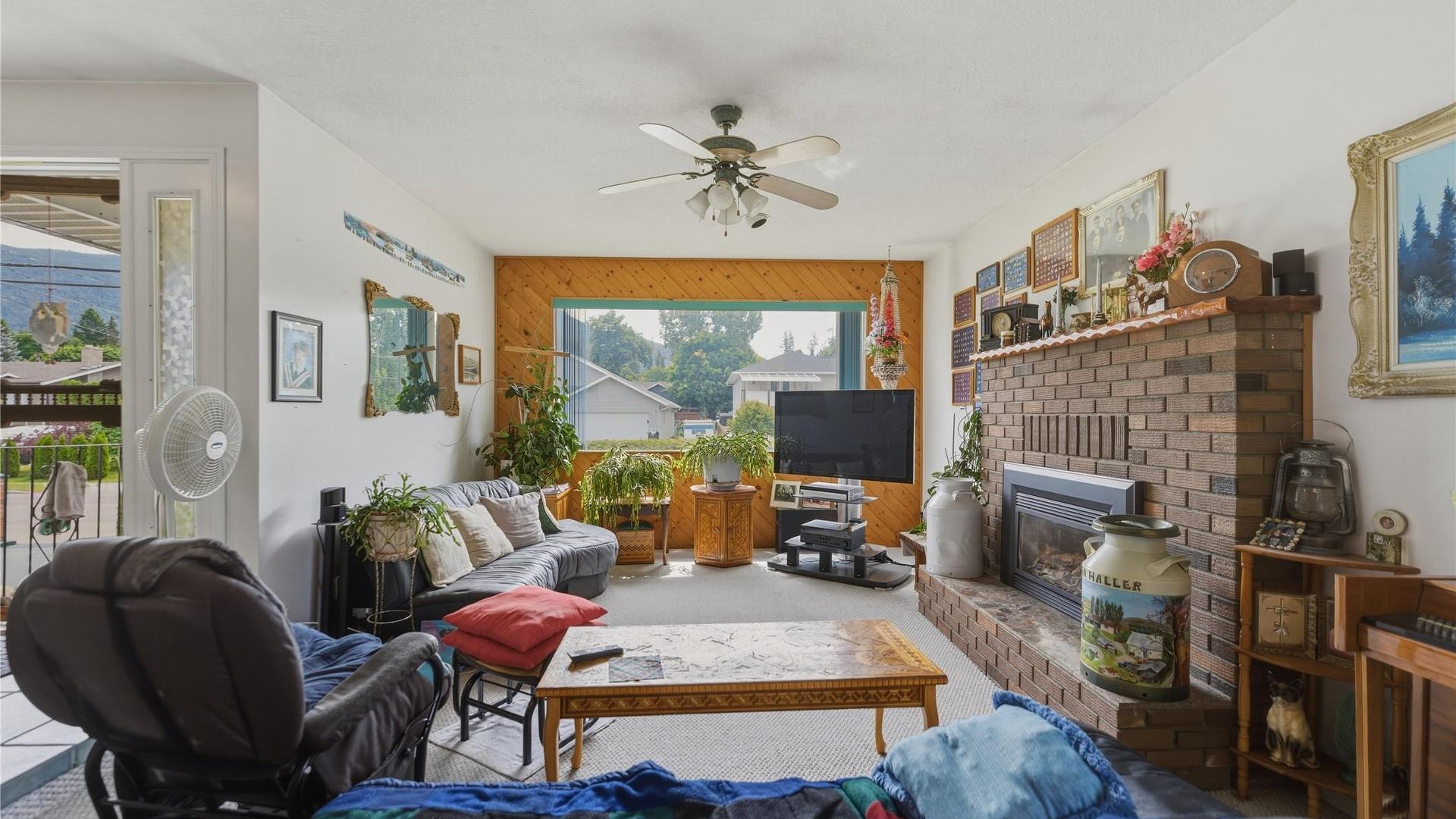 









2810


Okanagan

Street,
Armstrong,




BC
V4X 0A8

