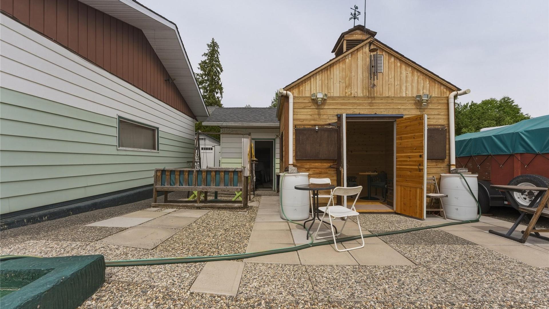 









2810


Okanagan

Street,
Armstrong,




BC
V4X 0A8

