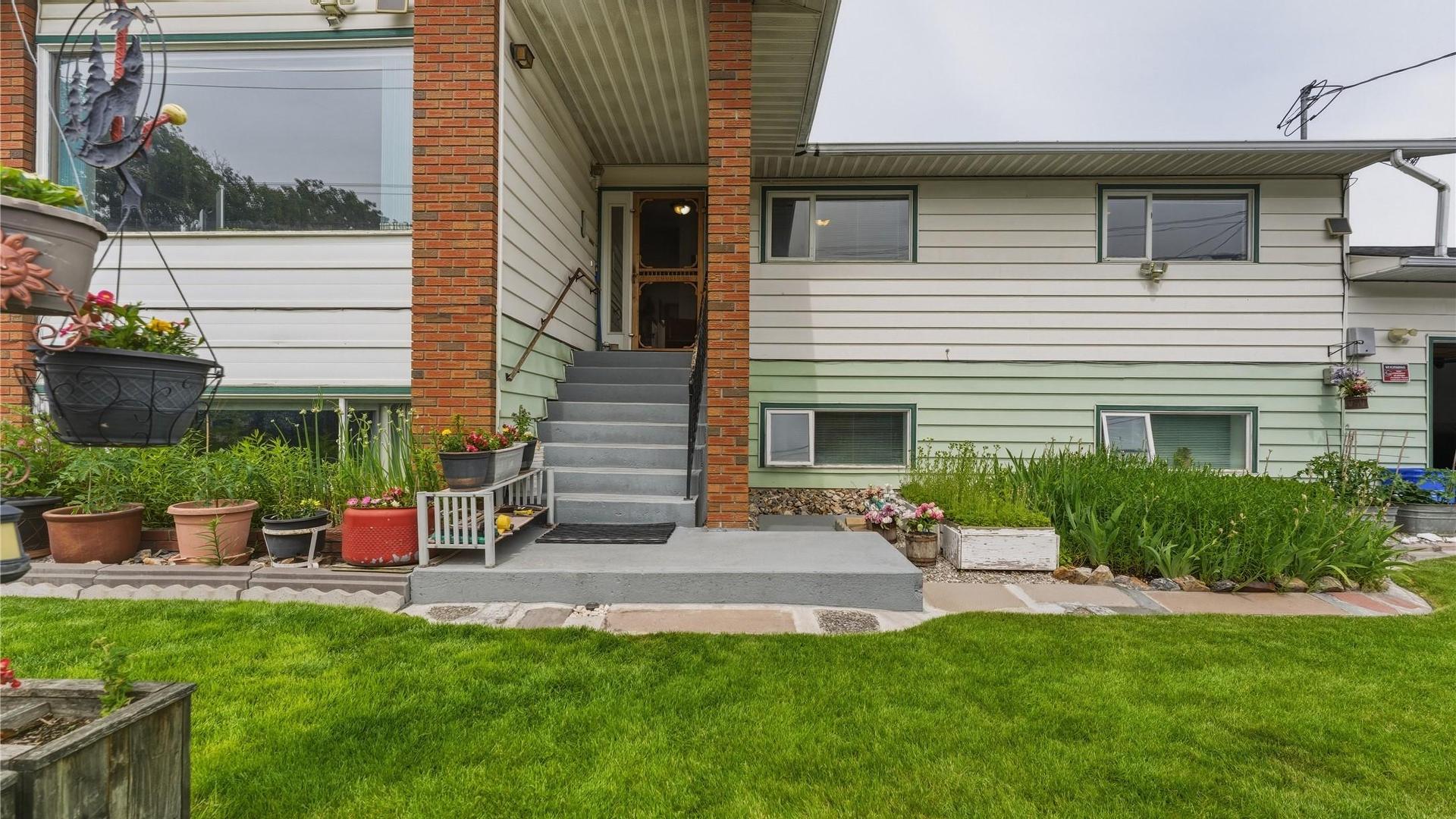 









2810


Okanagan

Street,
Armstrong,




BC
V4X 0A8

