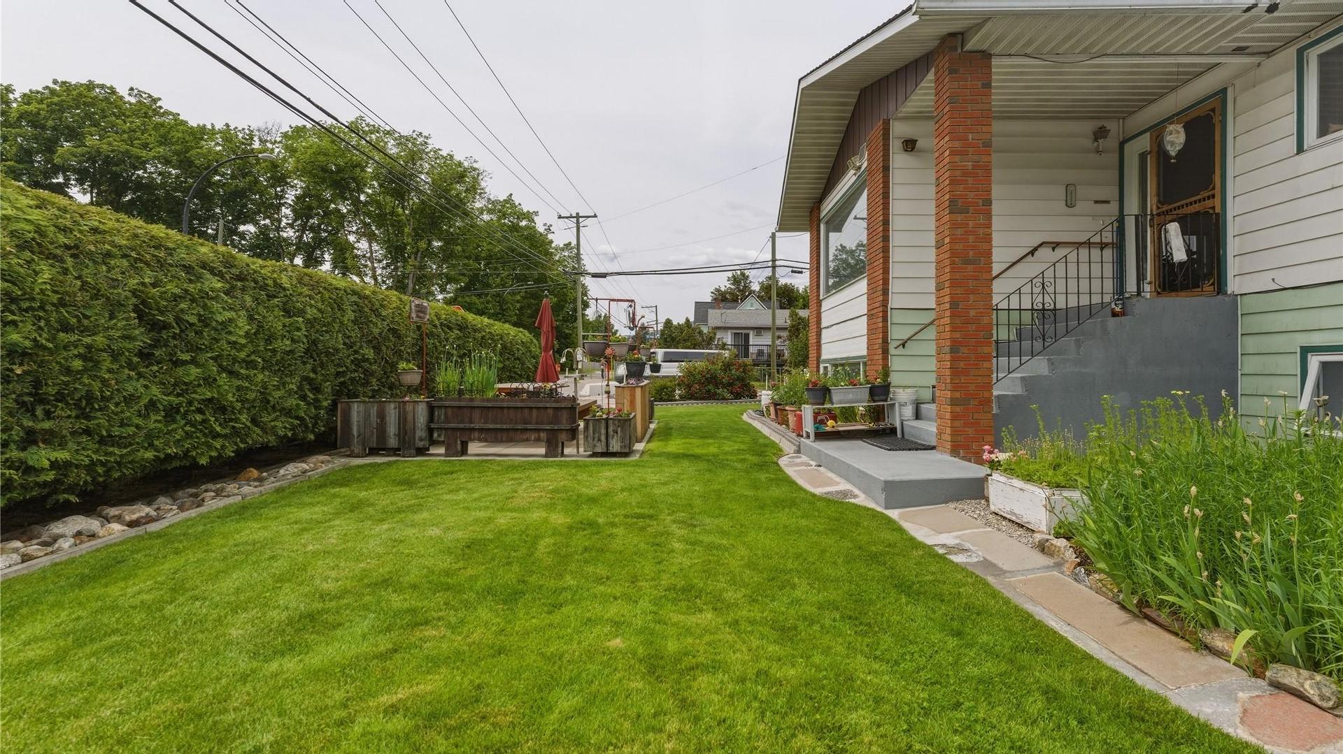 









2810


Okanagan

Street,
Armstrong,




BC
V4X 0A8

