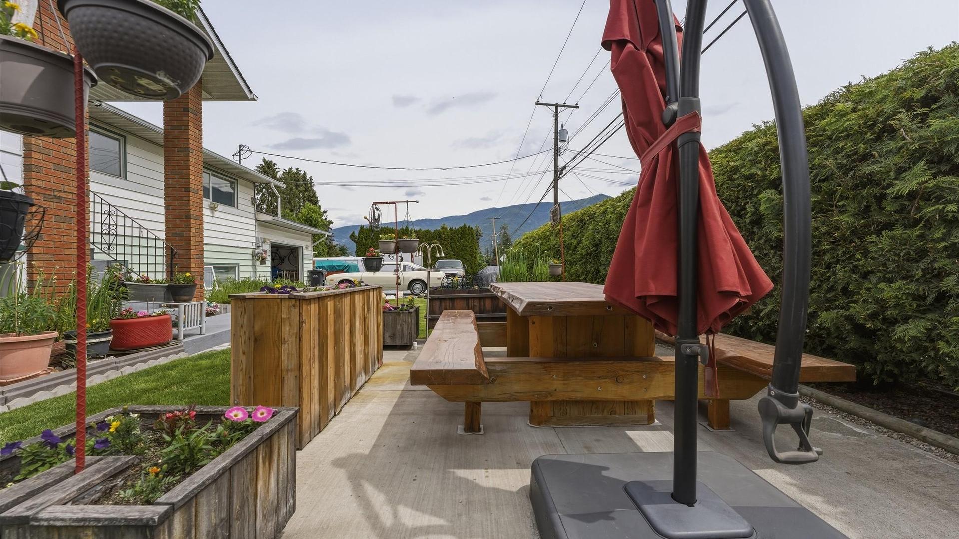 









2810


Okanagan

Street,
Armstrong,




BC
V4X 0A8

