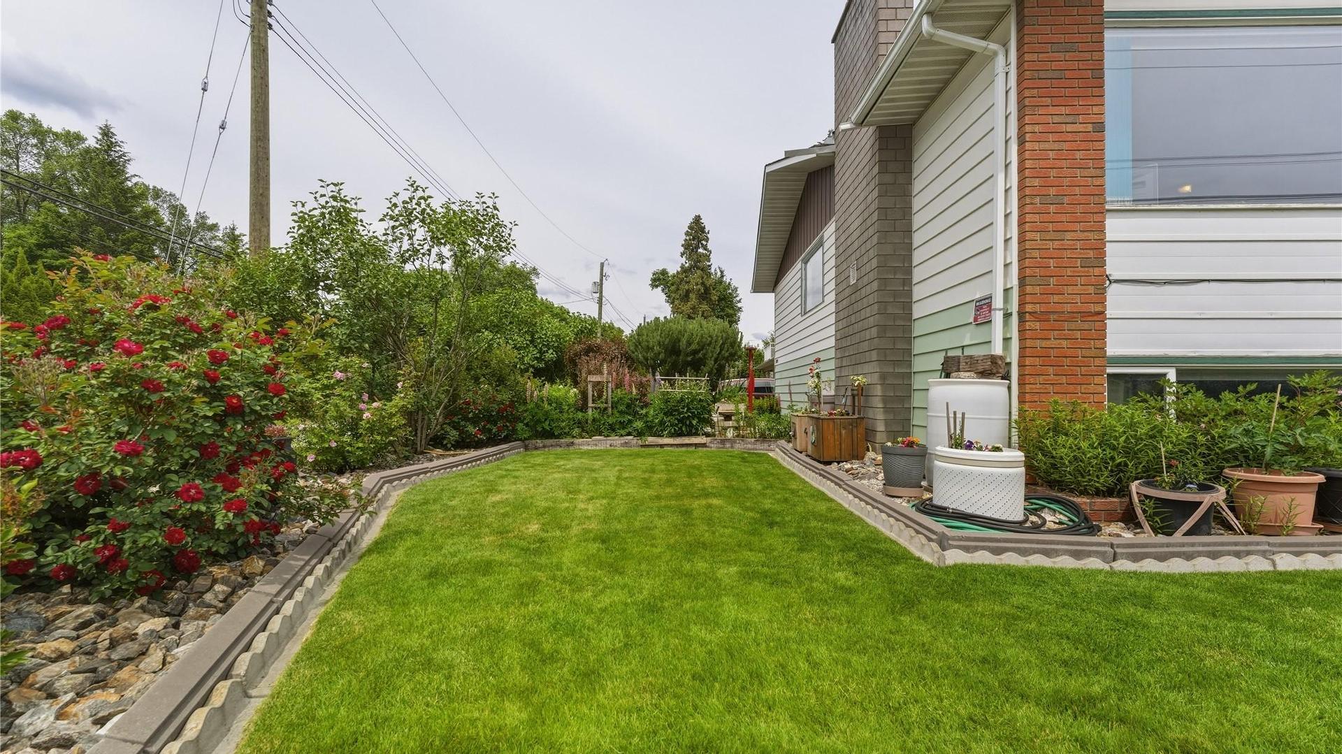 









2810


Okanagan

Street,
Armstrong,




BC
V4X 0A8

