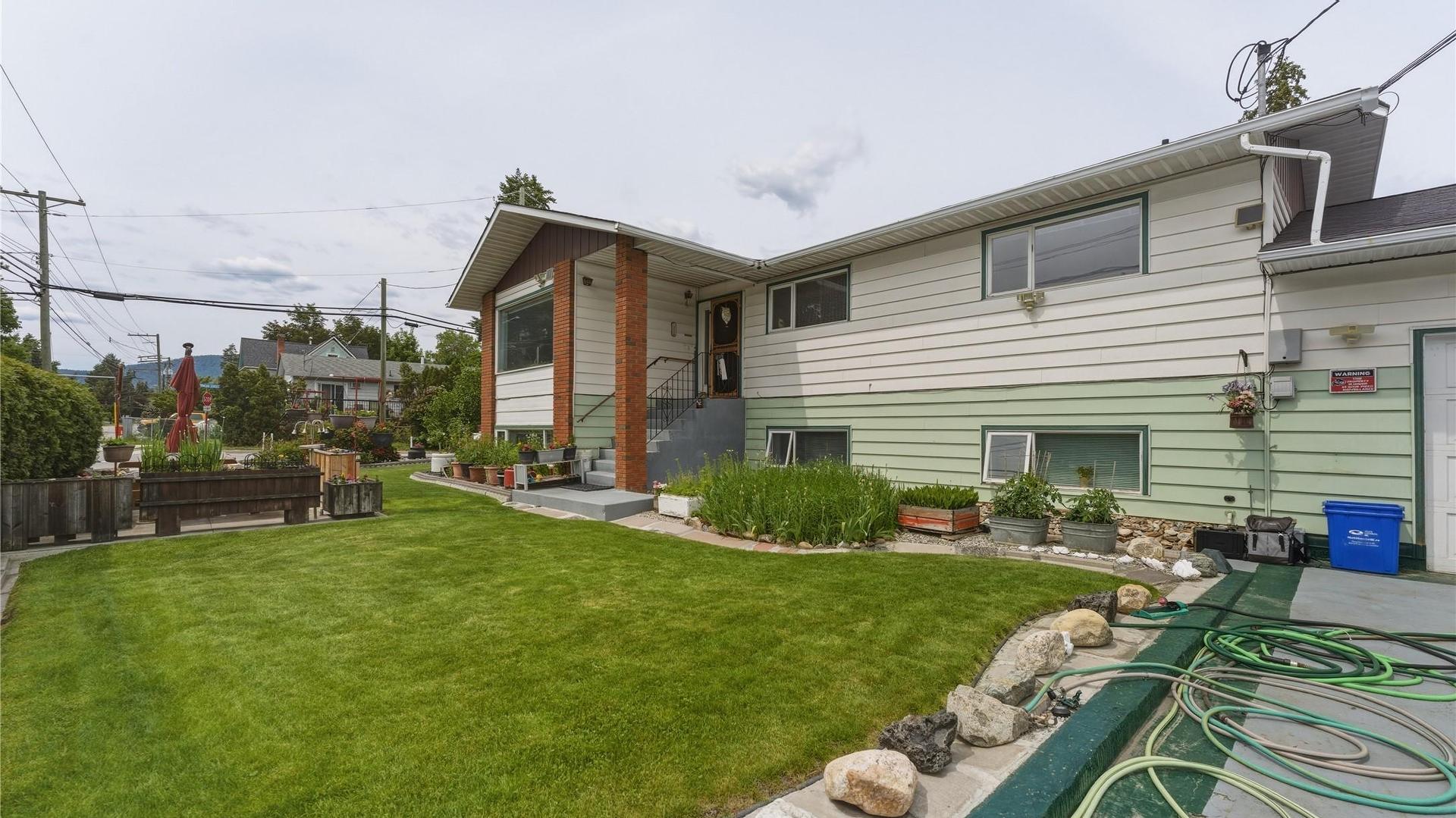 









2810


Okanagan

Street,
Armstrong,




BC
V4X 0A8

