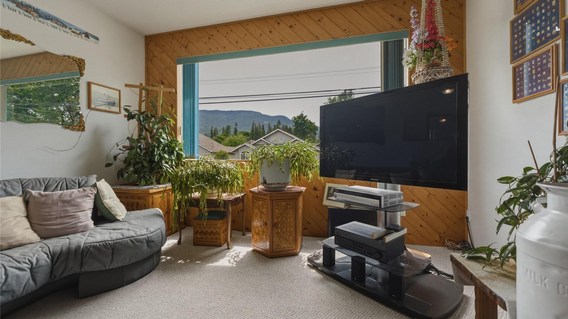 









2810


Okanagan

Street,
Armstrong,




BC
V4X 0A8

