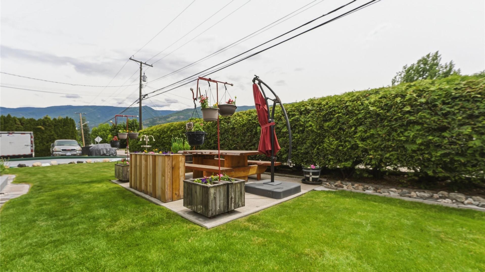 









2810


Okanagan

Street,
Armstrong,




BC
V4X 0A8

