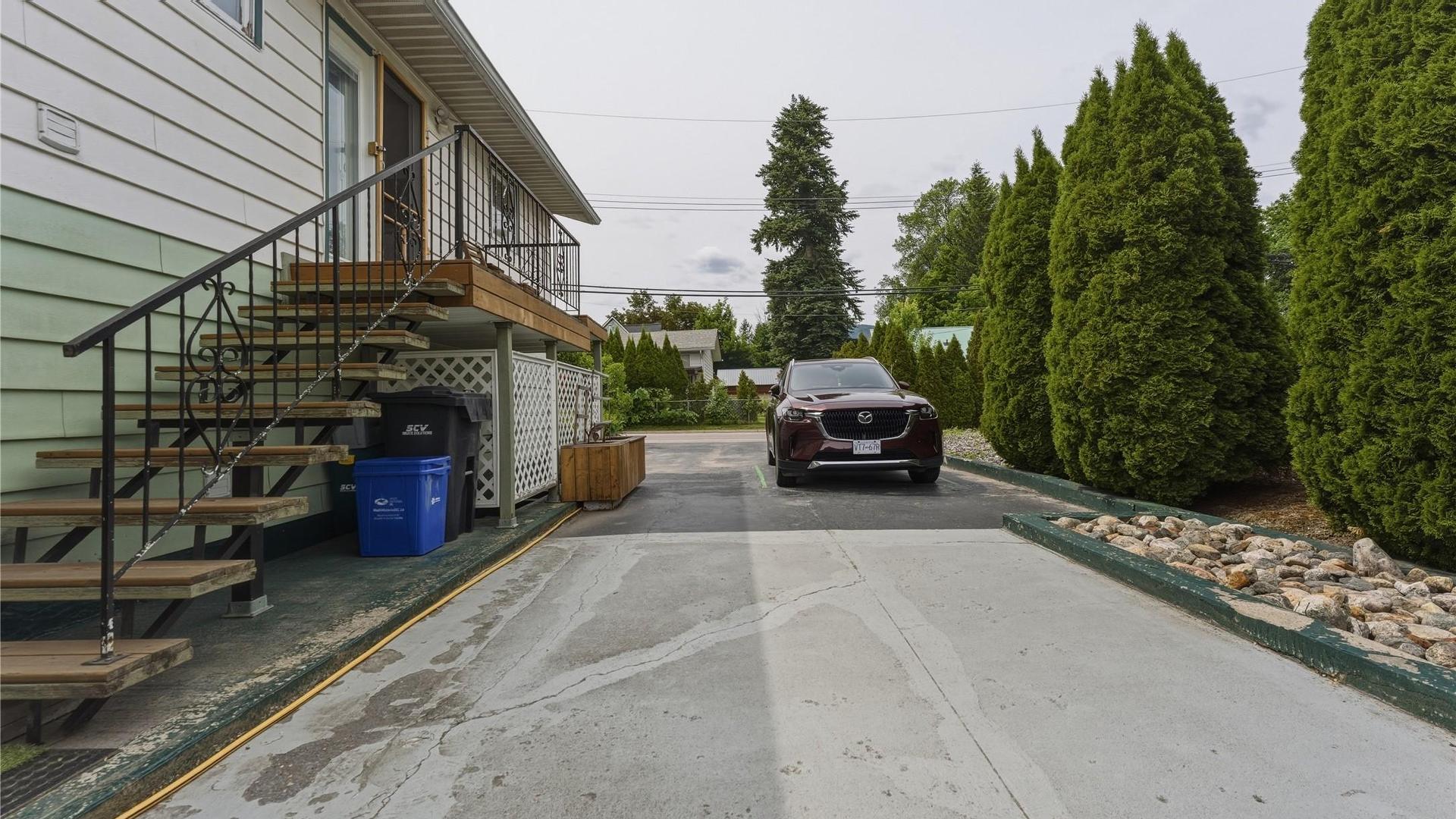 









2810


Okanagan

Street,
Armstrong,




BC
V4X 0A8

