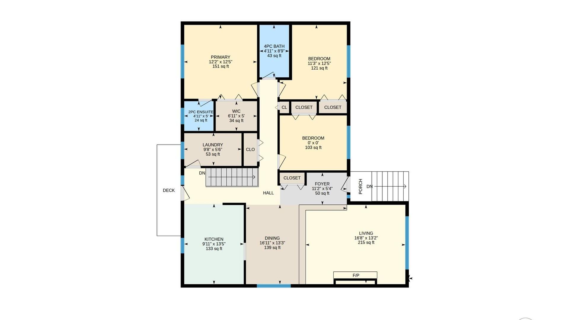 









2810


Okanagan

Street,
Armstrong,




BC
V4X 0A8


