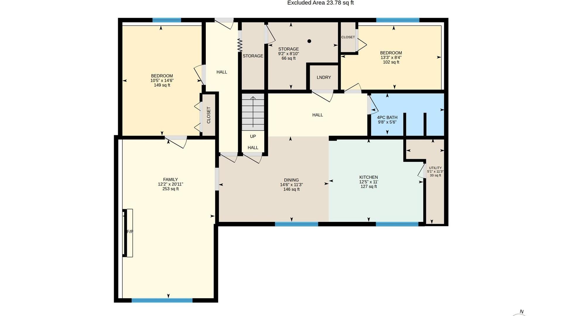 









2810


Okanagan

Street,
Armstrong,




BC
V4X 0A8

