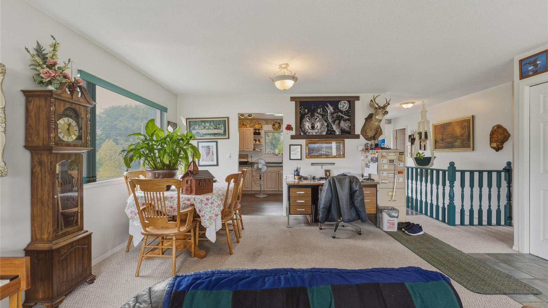









2810


Okanagan

Street,
Armstrong,




BC
V4X 0A8

