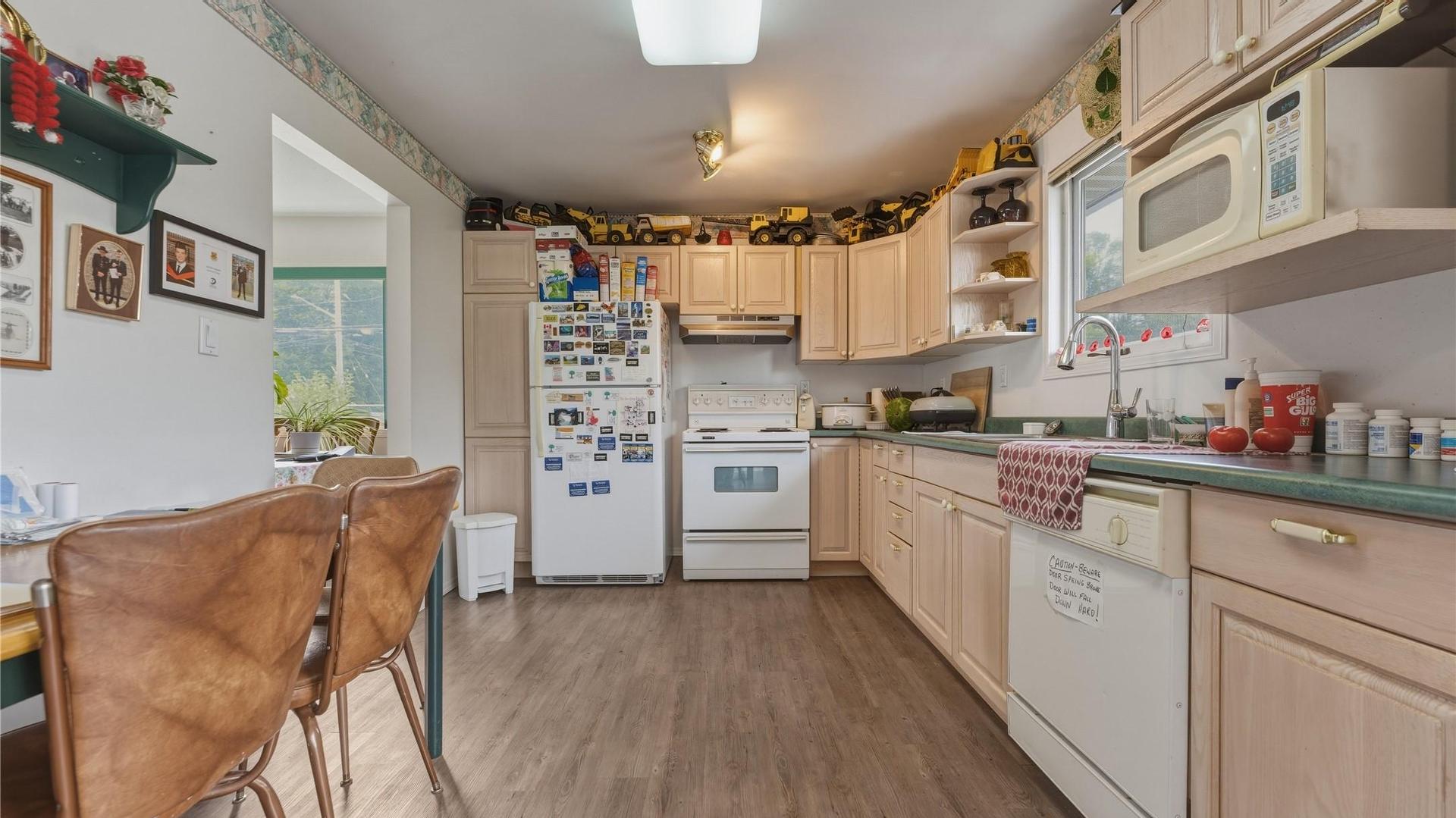 









2810


Okanagan

Street,
Armstrong,




BC
V4X 0A8

