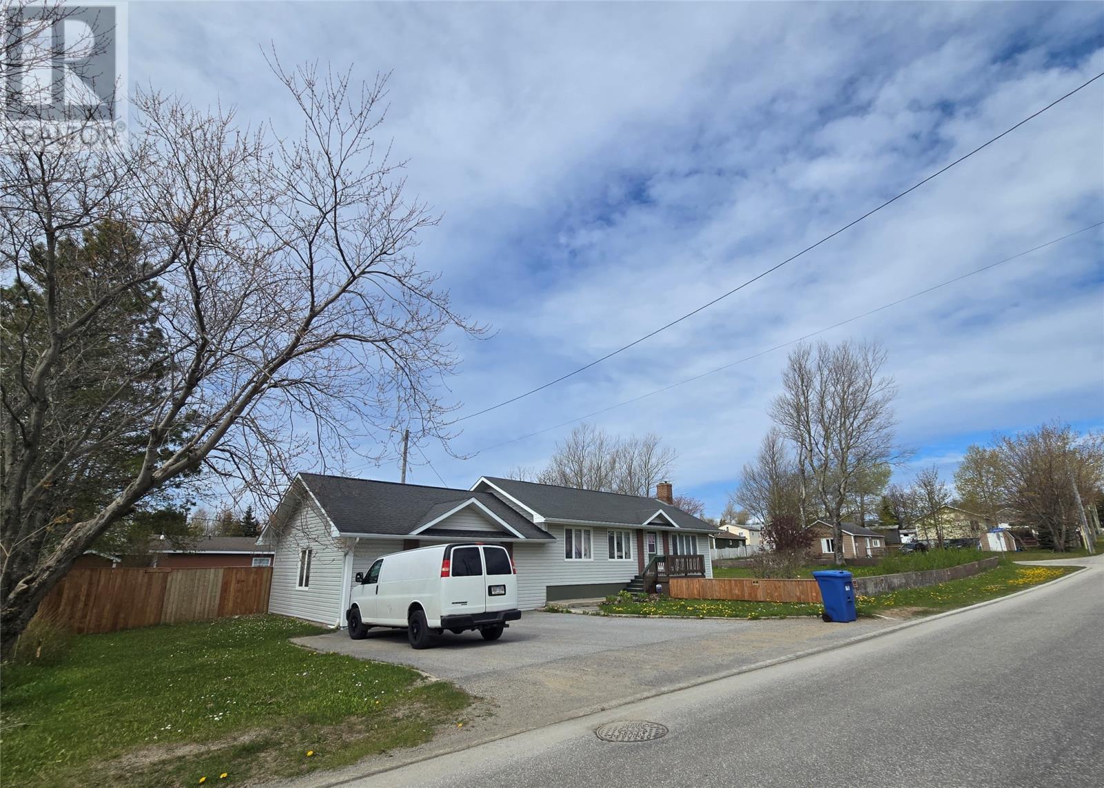 












5-7 Maple Street

,
Stephenville,




Newfoundland & Labrador
A2N2H8

