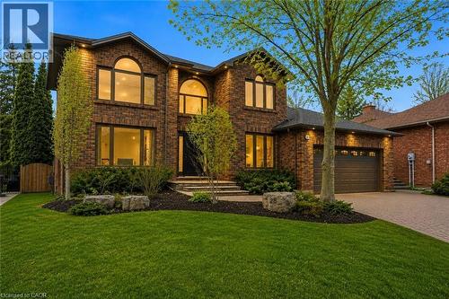 Featured Listing Photo 