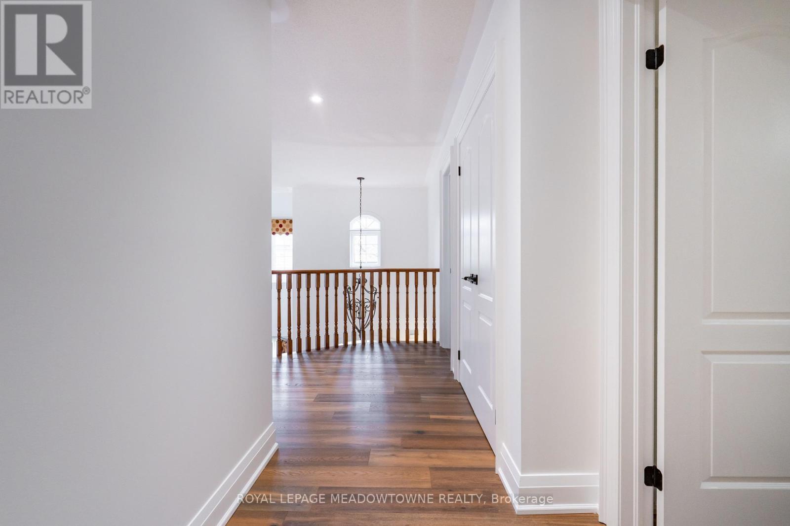 












26 EMPEROR DRIVE

,
Brampton,




Ontario
L6P1X5

