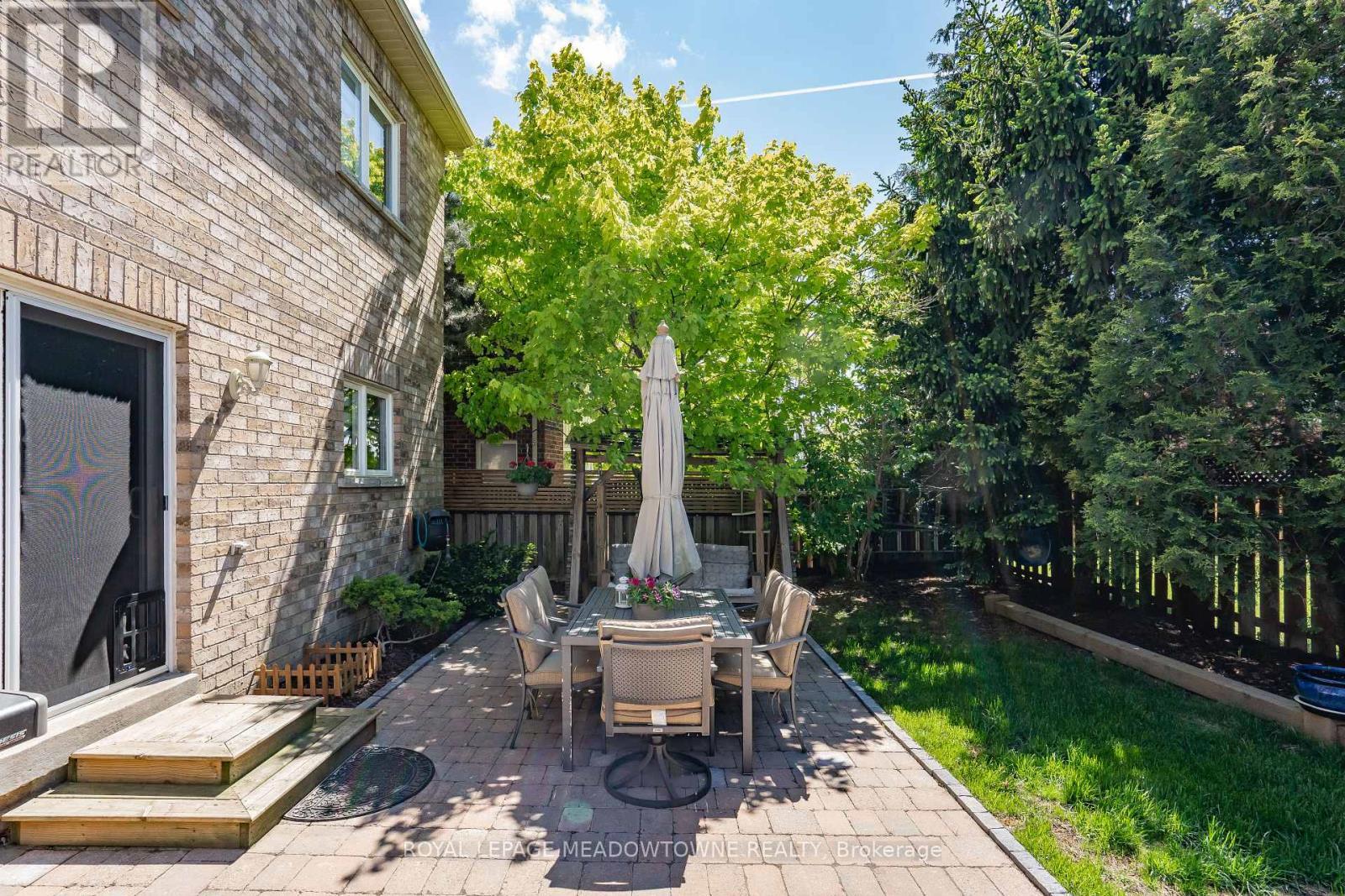 












26 EMPEROR DRIVE

,
Brampton,




Ontario
L6P1X5

