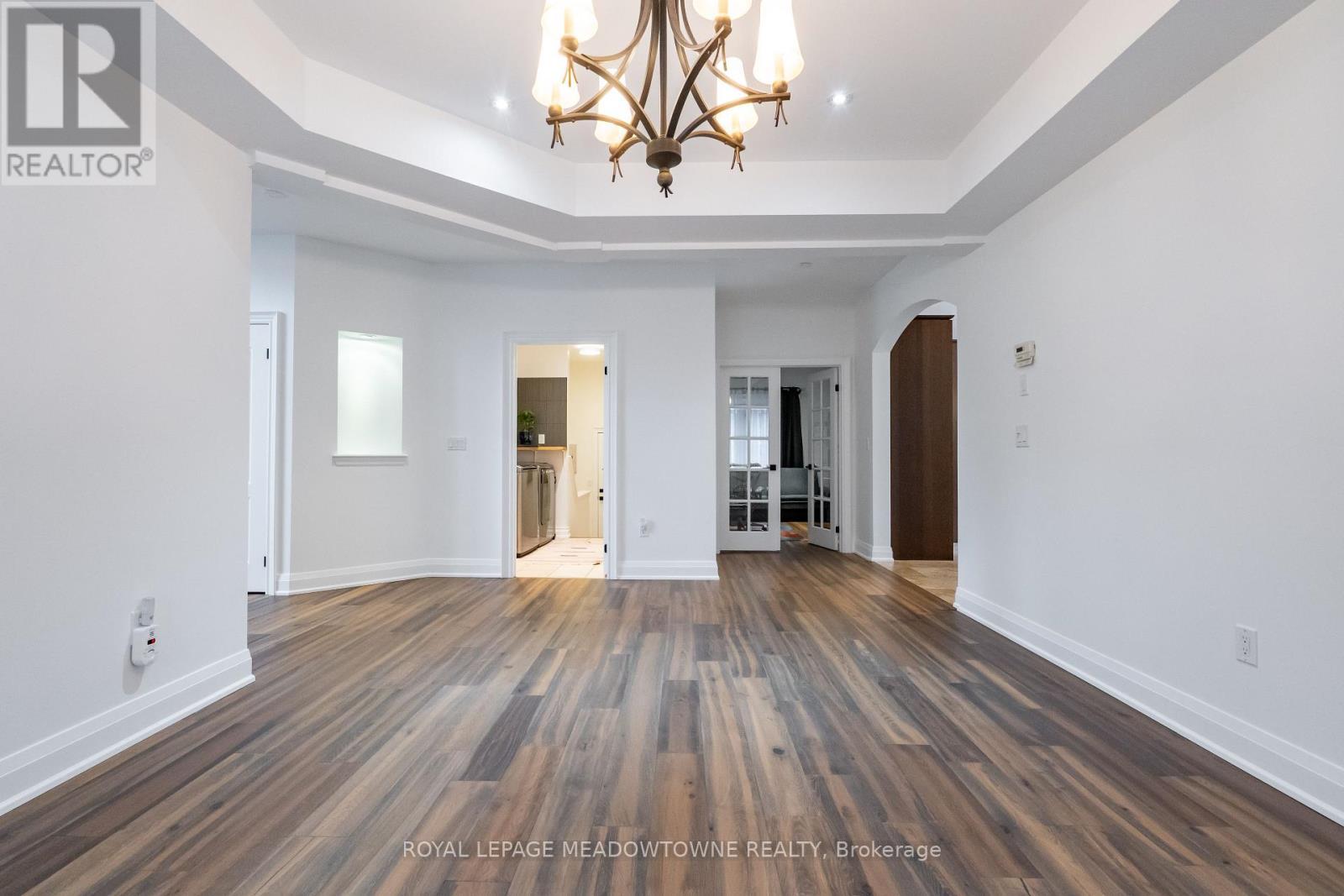 












26 EMPEROR DRIVE

,
Brampton,




Ontario
L6P1X5

