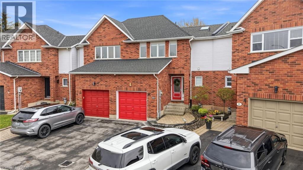 












11 TOMAHAWK Drive

,
Grimsby,




Ontario
L3M5G4

