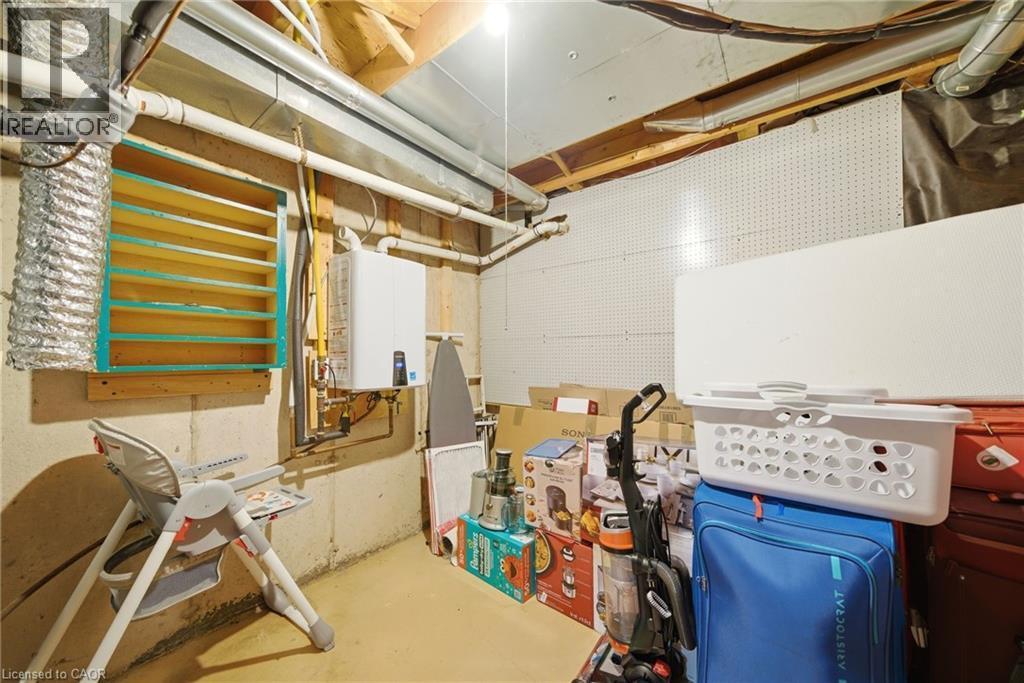 












11 TOMAHAWK Drive

,
Grimsby,




Ontario
L3M5G4

