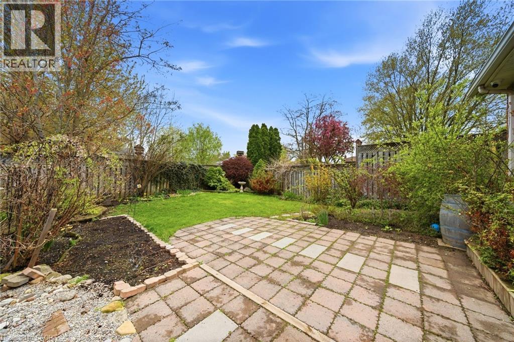 












11 TOMAHAWK Drive

,
Grimsby,




Ontario
L3M5G4

