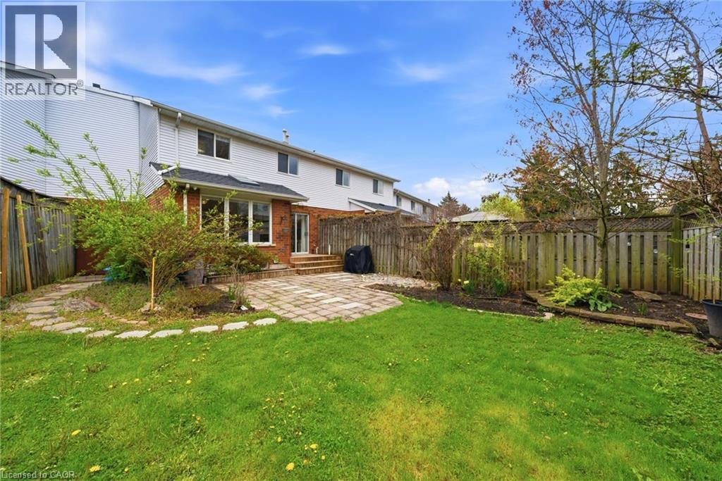 












11 TOMAHAWK Drive

,
Grimsby,




Ontario
L3M5G4

