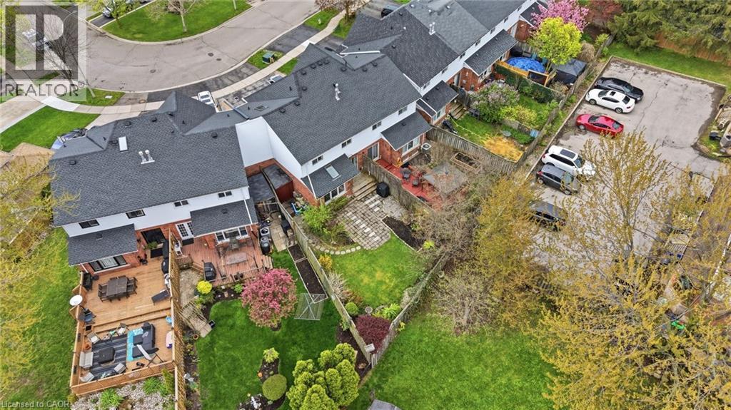 












11 TOMAHAWK Drive

,
Grimsby,




Ontario
L3M5G4

