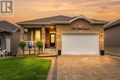 Featured Listing Photo 