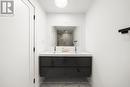 Primary Ensuite Bathroom