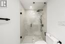 Primary Ensuite Bathroom