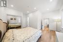 Jr Primary Bedroom
