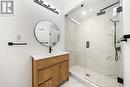 Jr Primary Ensuite