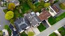 Arial Photo