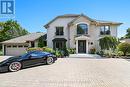 1629 Pelham Road