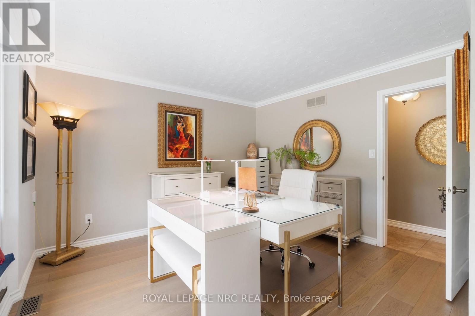 












1629 PELHAM STREET N

,
Pelham (Fonthill),




Ontario
L3E0K2


