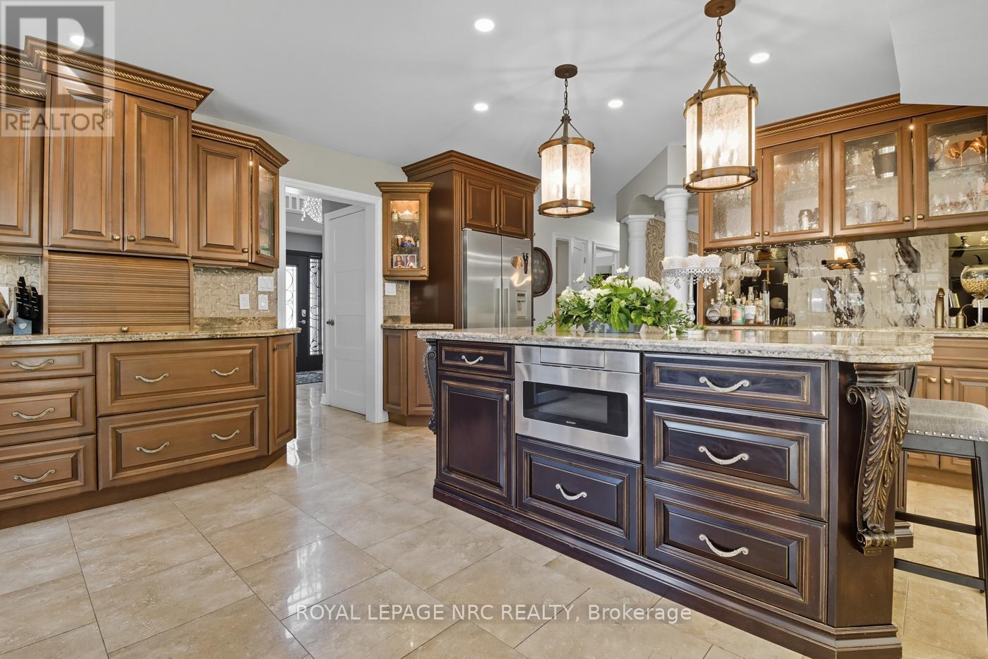 












1629 PELHAM STREET N

,
Pelham (Fonthill),




Ontario
L3E0K2

