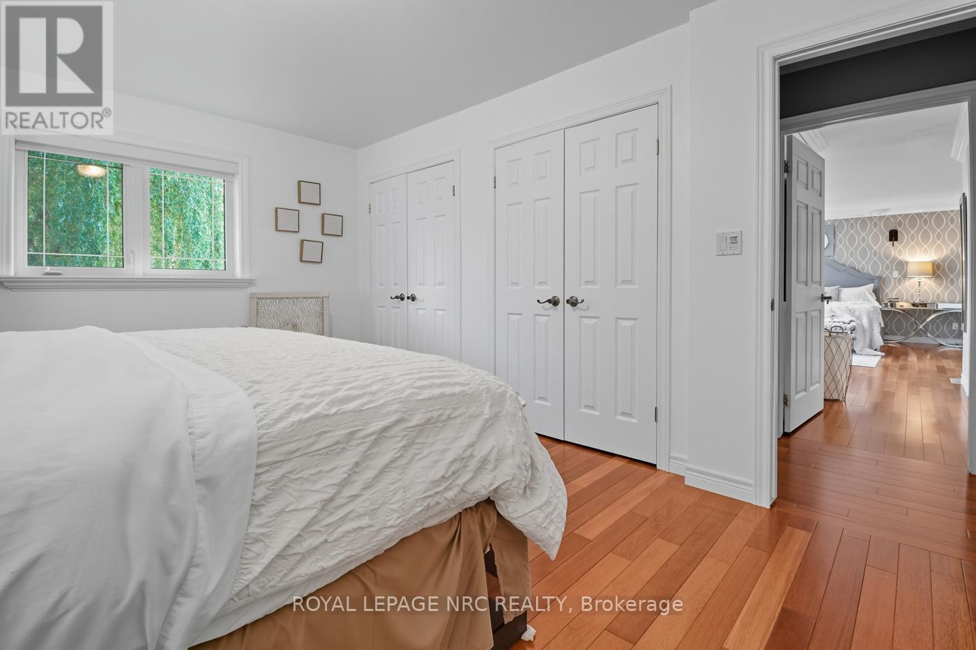 












1629 PELHAM STREET N

,
Pelham (Fonthill),




Ontario
L3E0K2

